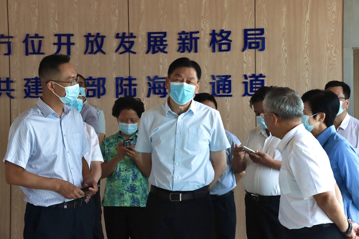 J9游戏·【中国】官方网站