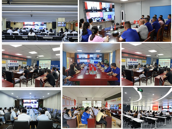 J9游戏·【中国】官方网站