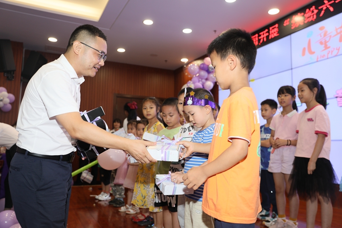 J9游戏·【中国】官方网站