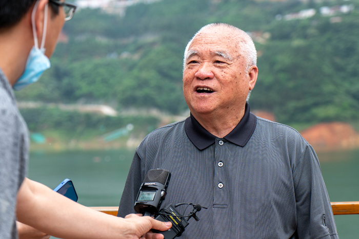 J9游戏·【中国】官方网站