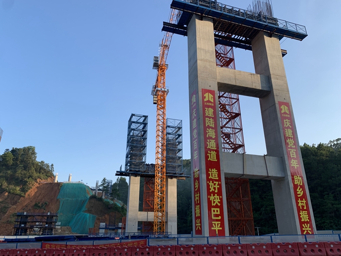 J9游戏·【中国】官方网站