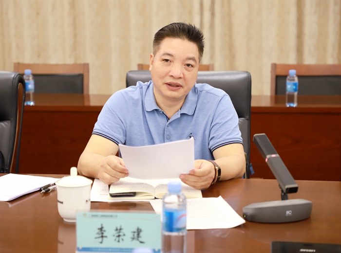 J9游戏·【中国】官方网站
