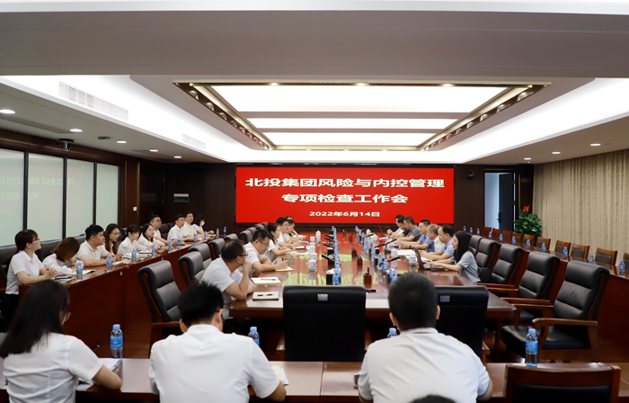 J9游戏·【中国】官方网站