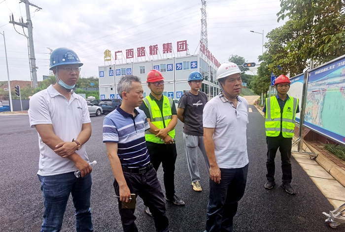 J9游戏·【中国】官方网站