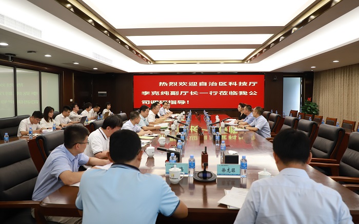 J9游戏·【中国】官方网站