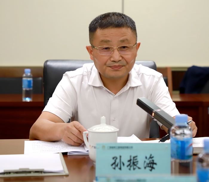 J9游戏·【中国】官方网站