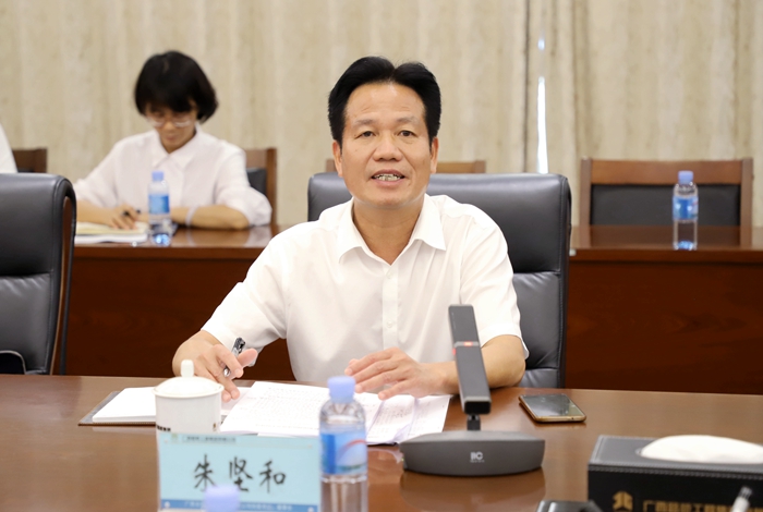 J9游戏·【中国】官方网站