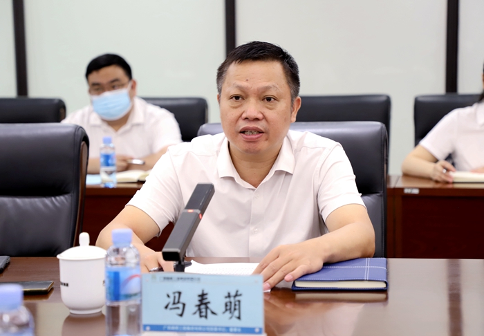 J9游戏·【中国】官方网站