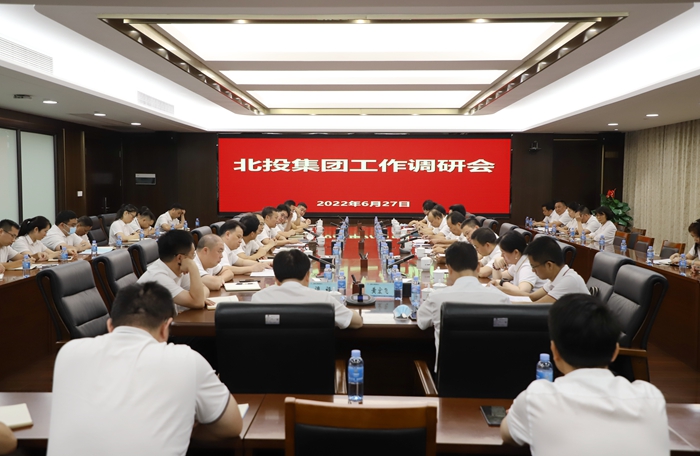 J9游戏·【中国】官方网站