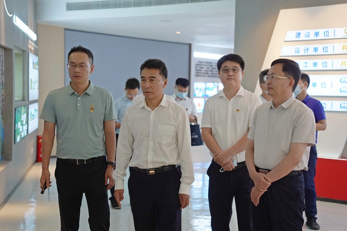J9游戏·【中国】官方网站