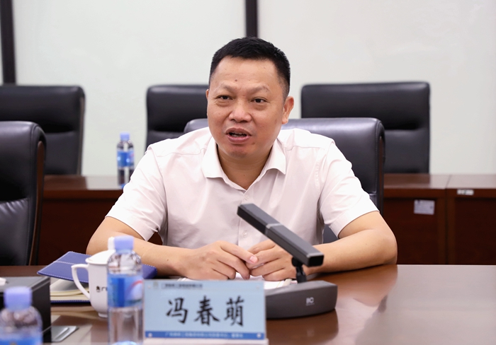 J9游戏·【中国】官方网站