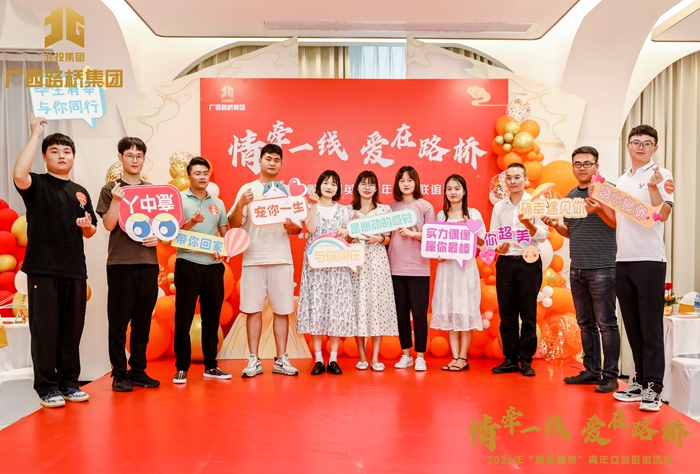 J9游戏·【中国】官方网站