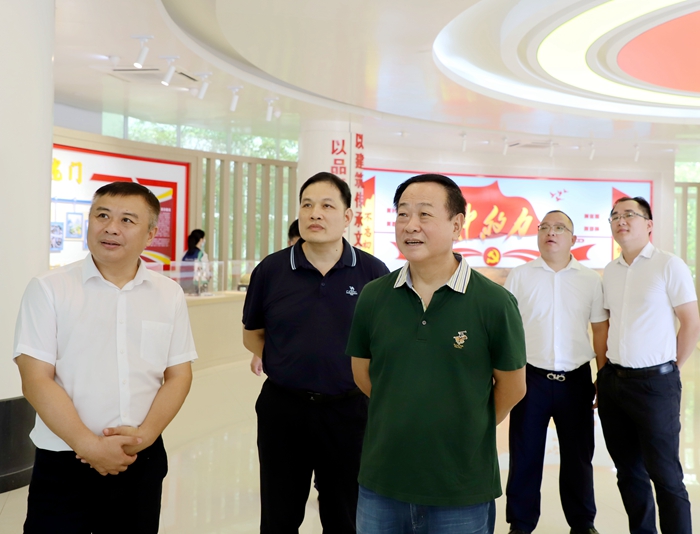 J9游戏·【中国】官方网站