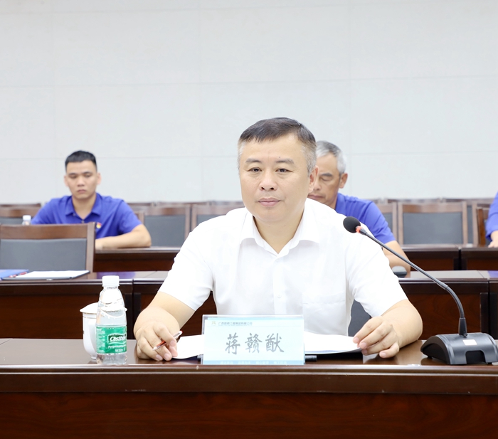 J9游戏·【中国】官方网站