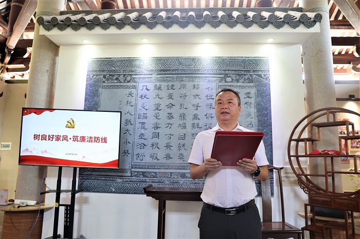 J9游戏·【中国】官方网站