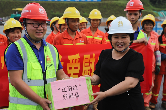 J9游戏·【中国】官方网站