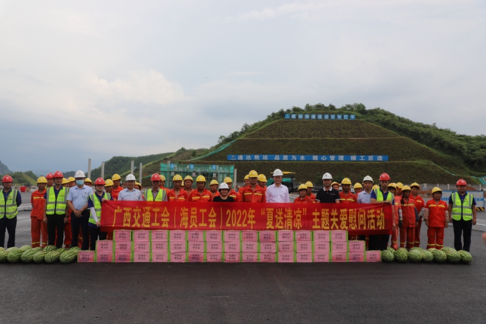 J9游戏·【中国】官方网站