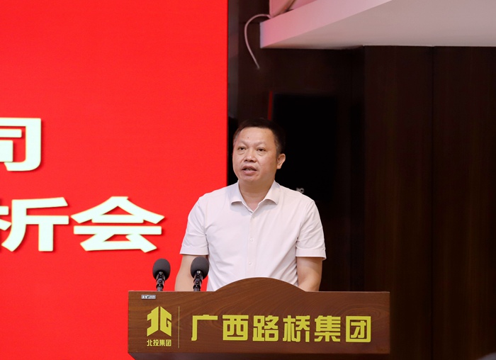 J9游戏·【中国】官方网站