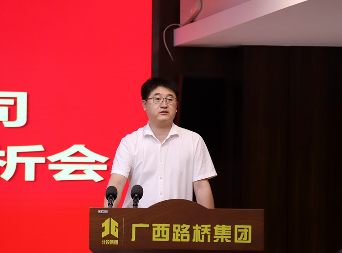 J9游戏·【中国】官方网站