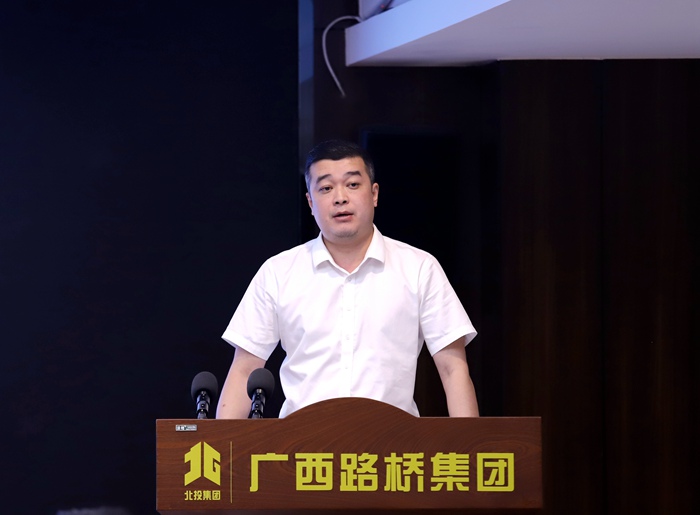 J9游戏·【中国】官方网站