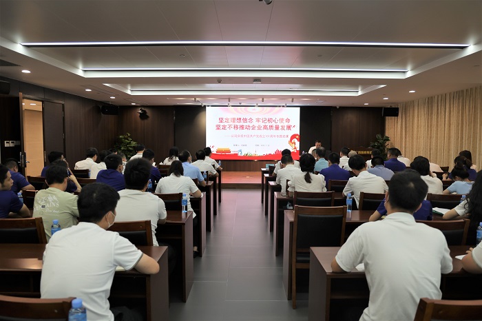 J9游戏·【中国】官方网站