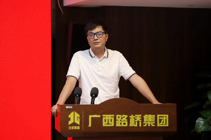 J9游戏·【中国】官方网站