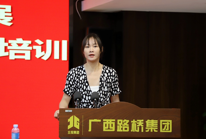 J9游戏·【中国】官方网站