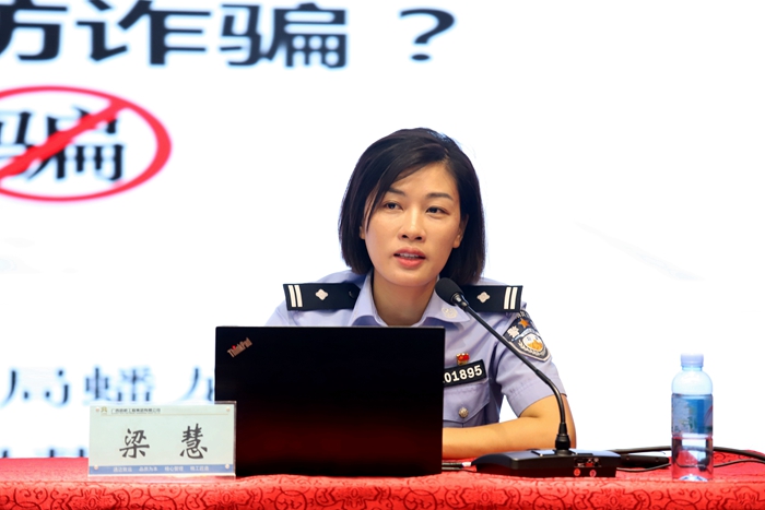J9游戏·【中国】官方网站