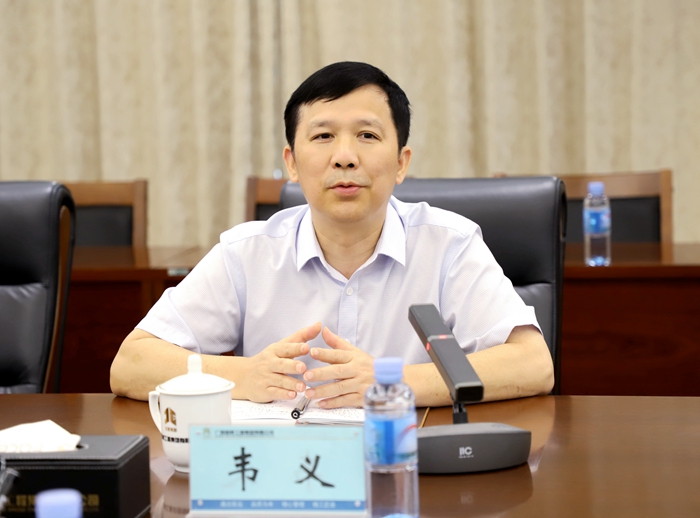 J9游戏·【中国】官方网站