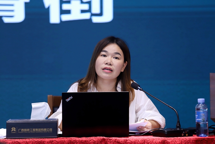 J9游戏·【中国】官方网站