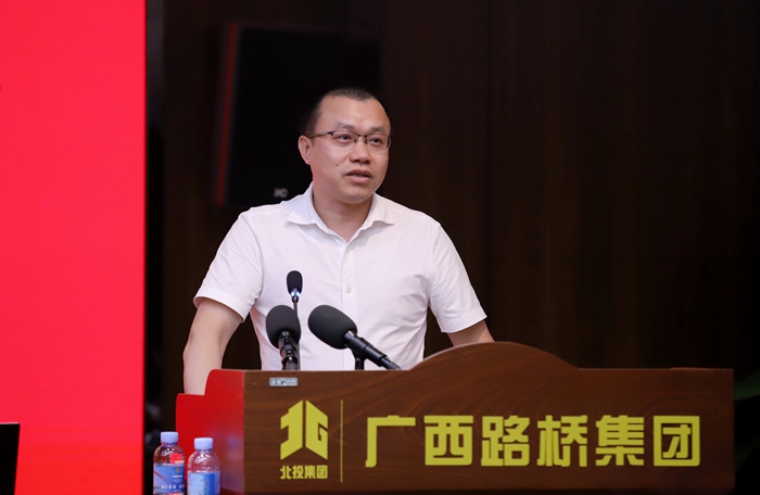 J9游戏·【中国】官方网站