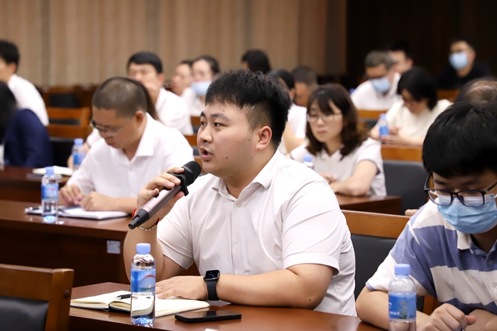 J9游戏·【中国】官方网站