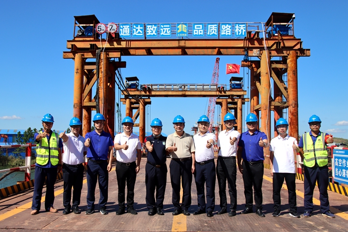 J9游戏·【中国】官方网站
