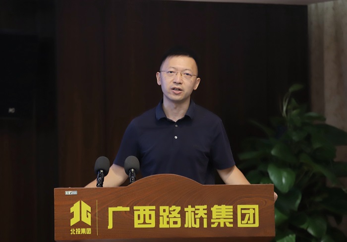 J9游戏·【中国】官方网站