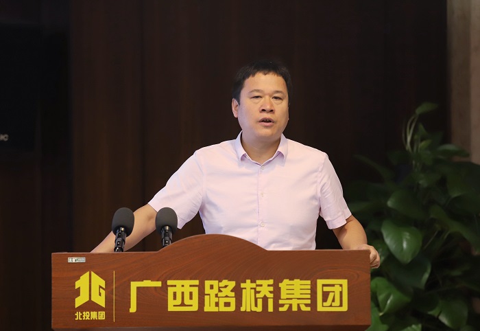J9游戏·【中国】官方网站