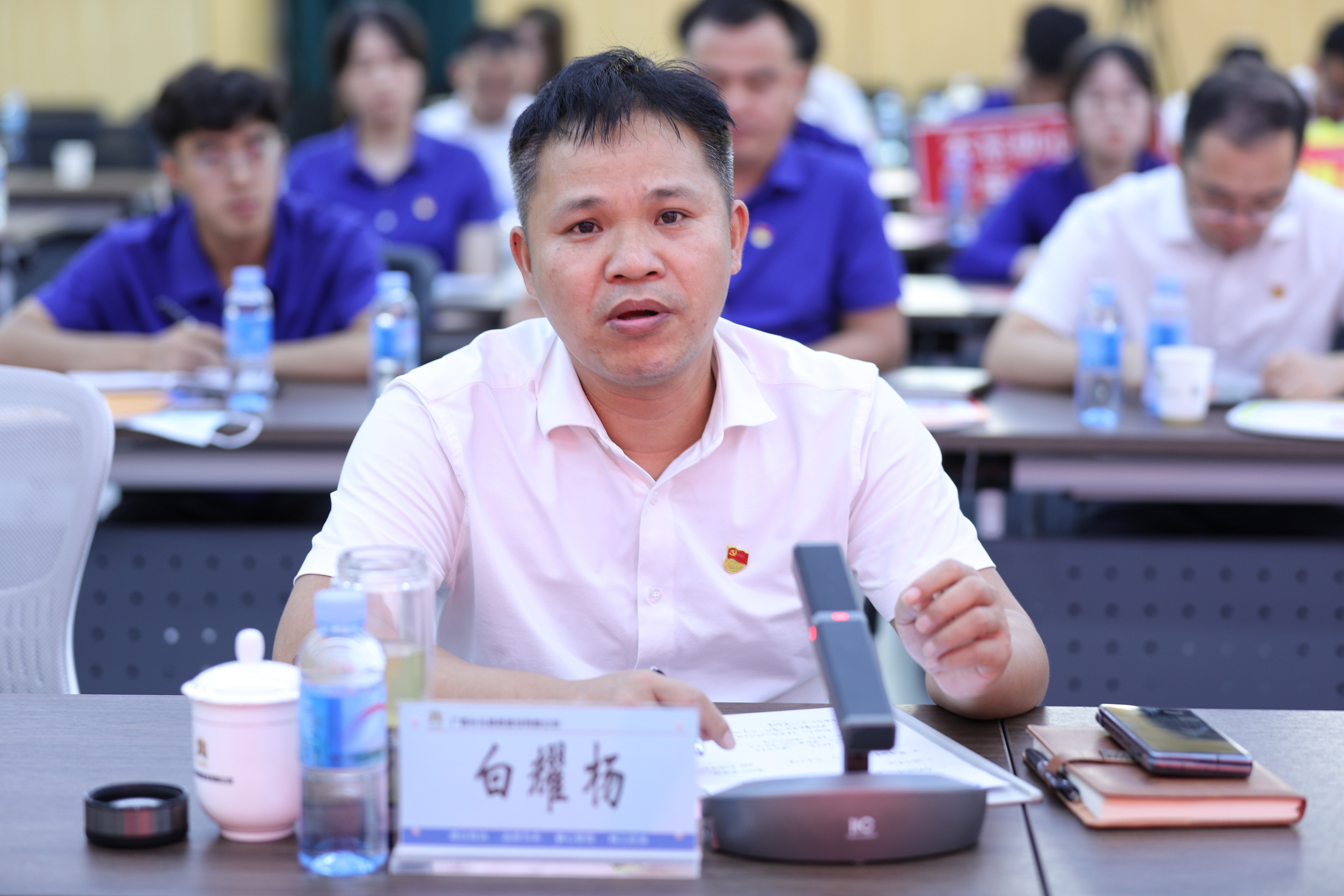 J9游戏·【中国】官方网站