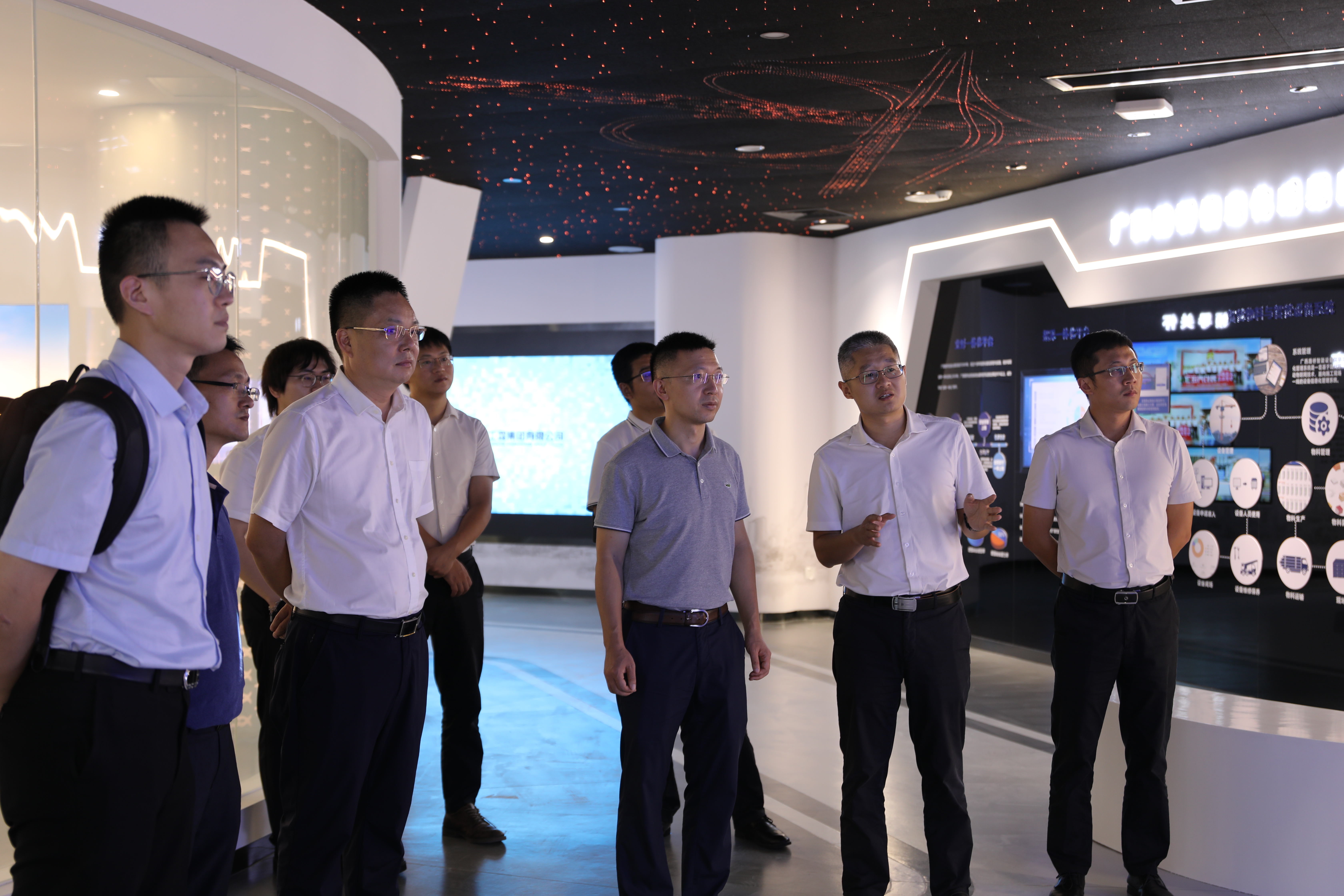 J9游戏·【中国】官方网站