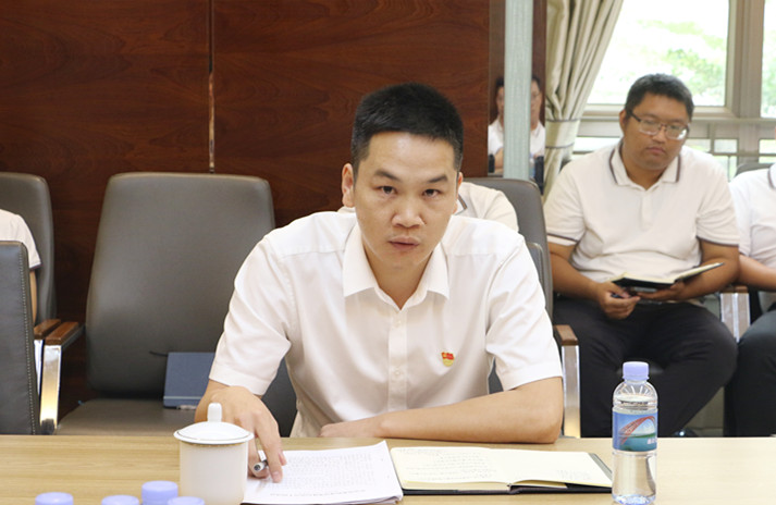 J9游戏·【中国】官方网站