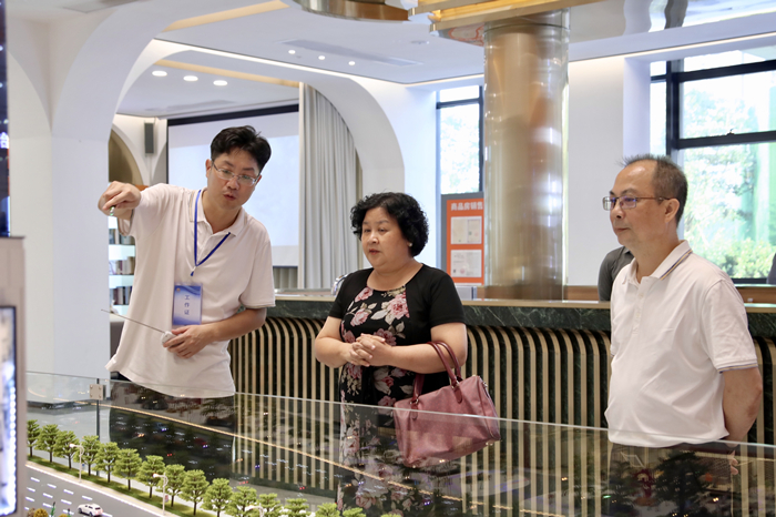 J9游戏·【中国】官方网站