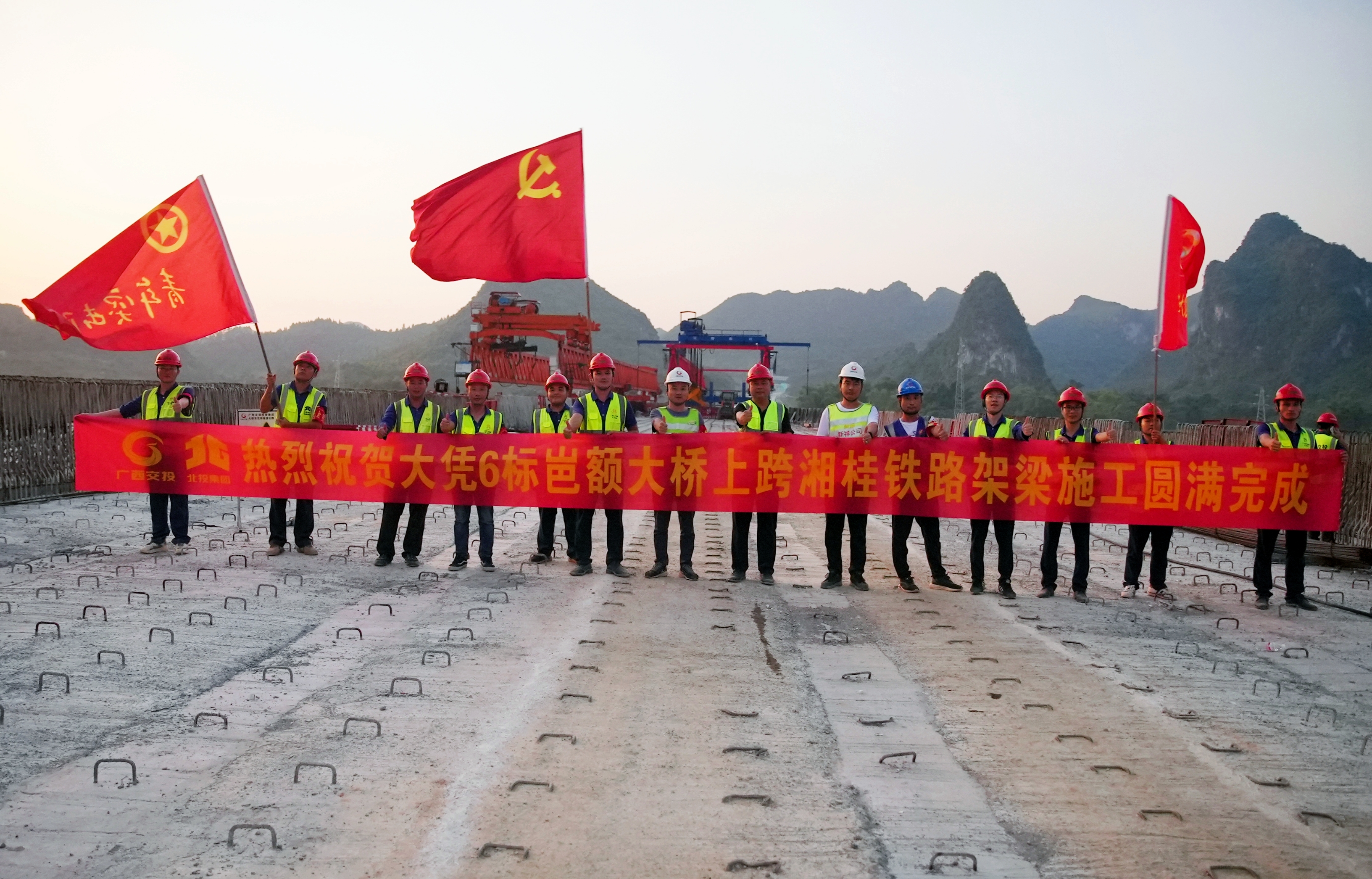 J9游戏·【中国】官方网站