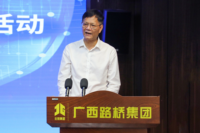 J9游戏·【中国】官方网站