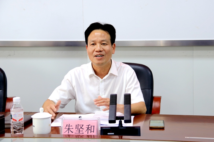 J9游戏·【中国】官方网站