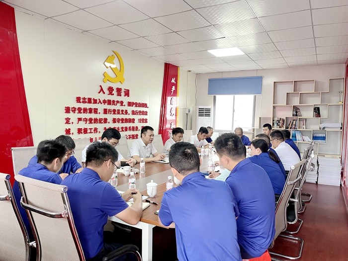J9游戏·【中国】官方网站