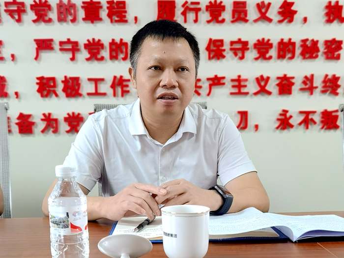 J9游戏·【中国】官方网站