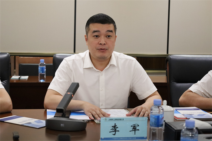 J9游戏·【中国】官方网站