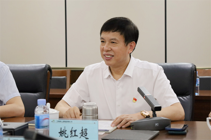 J9游戏·【中国】官方网站
