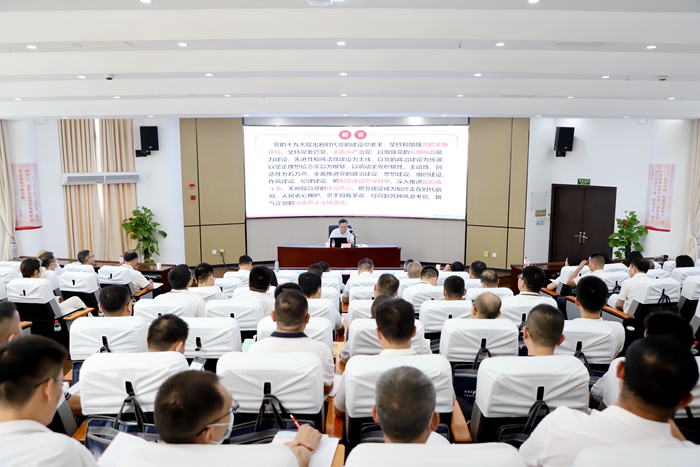 J9游戏·【中国】官方网站