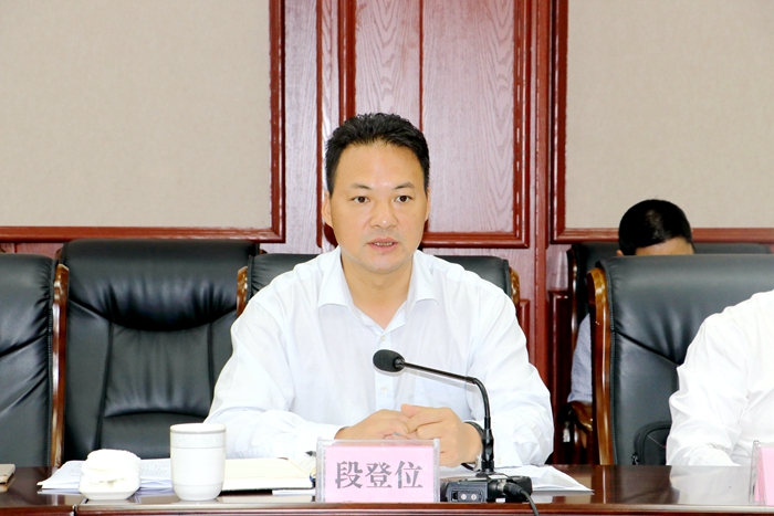 J9游戏·【中国】官方网站