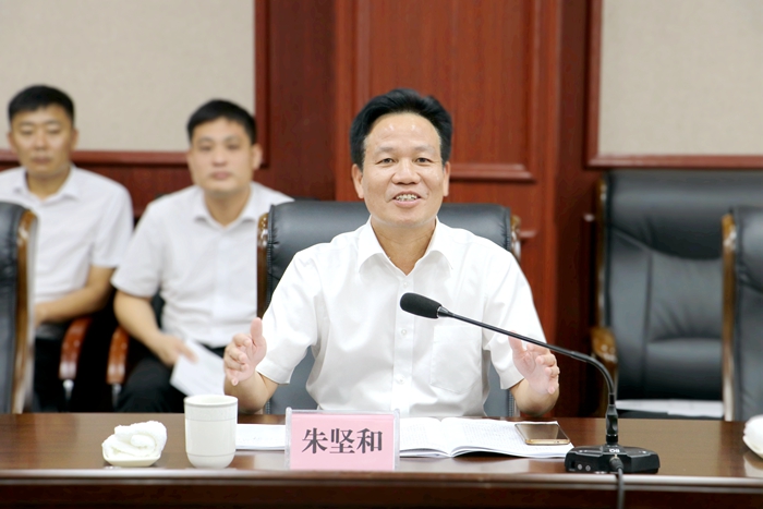 J9游戏·【中国】官方网站