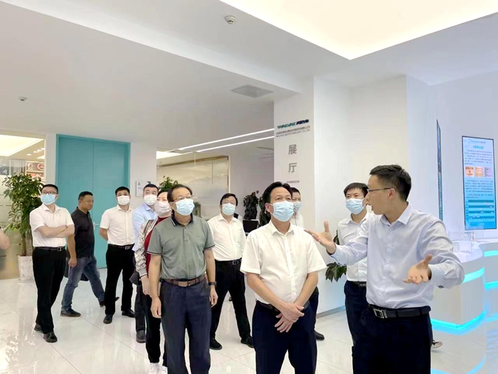 J9游戏·【中国】官方网站